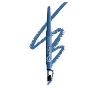 NYX Professional Makeup Epic Smoke Liner crayon yeux longue tenue teinte 09 - Navy Heat 0,17 g
