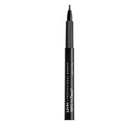 NYX PROFESSIONAL MAKEUP Eyeliner liquide That's The Point, On The Dot