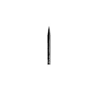 NYX Professional Makeup Epic Ink eye-liner waterproof très précis teinte 02 Brown 1 ml