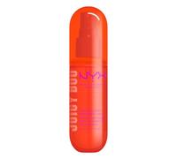 NYX Professional Makeup Fat Oil Body Brume Parfumée Corps Cheveux 80ml | Notes clémentine mangue baies dorées, 2-en-1 corps cheveux, Alternative légère parfum, Format nomade retouches