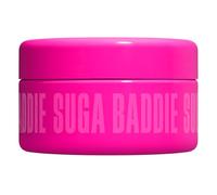 NYX Professional Makeup Fat Oil Body Butter Hydratation 24H Vanille