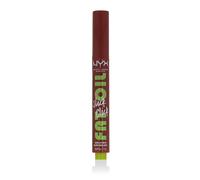 NYX Professional Makeup Fat Oil Slick Click 2 g ombre 04 Going Viral