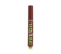 NYX Professional Makeup Fat Oil Slick Click 2 g ombre 05 Link In My Bio