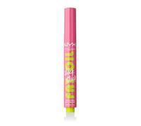 NYX Professional Makeup Fat Oil Slick Click 2 g ombre 07 DM Me