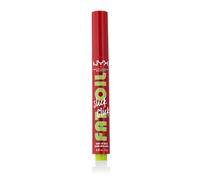 NYX Professional Makeup Fat Oil Slick Click 2 g ombre 10 Double Tap