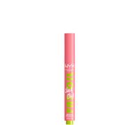 NYX Professional Makeup Fat Oil Slick Click Baume Lèvres 2 ml (Différentes teintes disponibles) - Clout