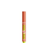 NYX Professional Makeup Fat Oil Slick Click Baume Lèvres 2 ml (Différentes teintes disponibles) - Hits Different