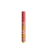 NYX Professional Makeup Fat Oil Slick Click Baume Lèvres 2 ml (Différentes teintes disponibles) - In A Mood