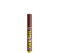 NYX Professional Makeup Fat Oil Slick Click Baume Lèvres 2 ml (Différentes teintes disponibles) - Trending Topic