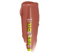 NYX – FAT OIL SLICK CLICK VERIFIED