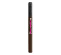 NYX Gel à sourcil Zero – Longue tenue