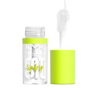 NYX Professional Makeup Fat Oil Lip Drip Brillant à Lèvres Hydratation 12 H Finition Non Collante [4,8 ml] (Différentes Teintes) - MY MAIN