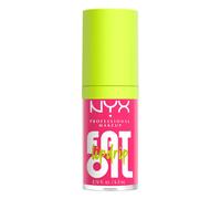 Nyx Professional Makeup Graisse Huile Goutte Appel Manqué Rouge à Lèvres