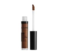 NYX PROFESSIONAL MAKEUP HD Studio Photogenic Concealer Wand Couvrance Moyenne - Espresso Profond