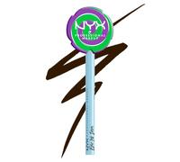 NYX Professional Makeup - Holiday 25 Candy Swirl Liner - Milk Chocolate