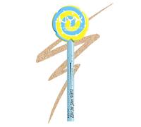 NYX Professional Makeup - Holiday 25 Candy Swirl Liner - Spice Spice Baby