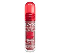 NYX Professional Makeup - Holiday 25 Gumdrop Gloss Hydra Honey