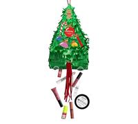 NYX Professional Makeup Home Alone Falling Presents Makeup Box