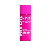 NYX Professional Makeup Huile Corps Hydratante Glowy Suga Baddie 24H