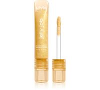 NYX Professional Makeup Jelly Job brillant à lèvres éclatant effet repulpant teinte Glow Job 7.5 ml
