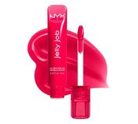 Nyx Professional Makeup Jelly Job Cherry Jelly Multicolore