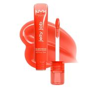 NYX Professional Makeup Jelly Job ORANGE YA JELLY ?