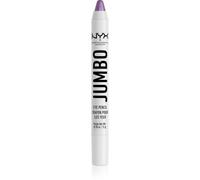 NYX Professional Makeup Jumbo crayon yeux teinte 642 Eggplant 5 g