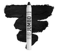 NYX Professional Makeup Jumbo Eye Pencil - Black Bean