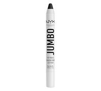 NYX Professional Makeup Jumbo Eye Pencil Crayon Yeux Black Bean
