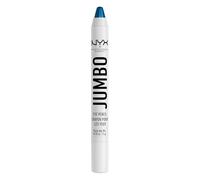 NYX Professional Makeup Jumbo Eye Pencil Crayon Yeux Blueberry Pop