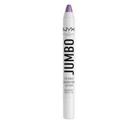 NYX Professional Makeup – Crayon Yeux Jumbo – Eggplant – 5 g