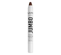 NYX Professional Makeup - Crayon yeux Jumbo - Teinte 640 Frappe - 5 g