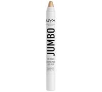 NYX Professional Makeup Jumbo crayon yeux teinte 634 Frosting 5 g