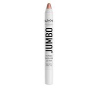 NYX Professional Makeup Jumbo Eye Pencil - Iced Latte