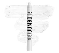 NYX Professional Makeup – Crayon jumbo pour les yeux – Teinte Milk