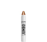 NYX Professional Makeup Jumbo Highlighter Stick 15g (Various Shades) - Apple Pie