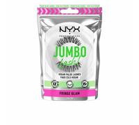 Nyx Professional Makeup - Jumbo Lash! Faux Cils Superposables Et Vegan 1 Unité
