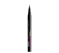 Nyx Professional Makeup - Lift & Snatch! Brow Tint Pen - Espresso