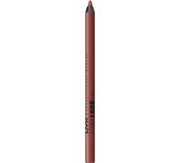NYX Professional Makeup LINE LOUD crayon à lèvres stick #30-Leave a Legacy 1.2 ml