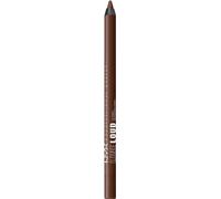 NYX Professional Makeup LINE LOUD crayon à lèvres stick #33-Too Blessed 1.2 ml