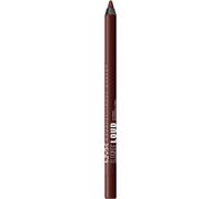 NYX Professional Makeup LINE LOUD crayon à lèvres stick #34-Make a Statement 1.2 ml