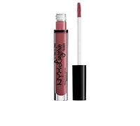 NYX Professional Makeup Lip Lingerie Gloss Rouge à Lèvres Honeymoon
