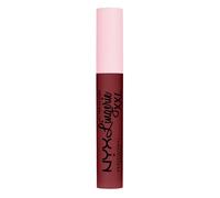 NYX Professional Makeup Lip Lingerie XXL Rouge à lèvres Strip N Tease