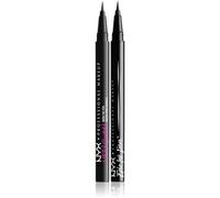 NYX Professional Makeup Make-Up Set ensemble