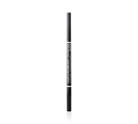 NYX Professional Makeup Micro Brow Pencil 0,09 g ombre 01 Taupe
