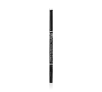 NYX Professional Makeup Micro Brow Pencil 0,09 g ombre 08 Black