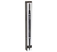 Nyx Professional Makeup Micro Brow Pencil 0.09g Espresso (Mbp07/Expresso)