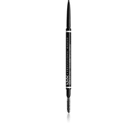1 NYX Micro Sourcil Crayon - " Choisissez Votre 1 Couleur " Joy's Cosmétiques