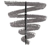 NYX Professional Makeup Micro Brow Pencil Crayon sourcils Grey