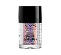 NYX PROFESSIONAL MAKEUP Paillettes m talliques Beauty Beam